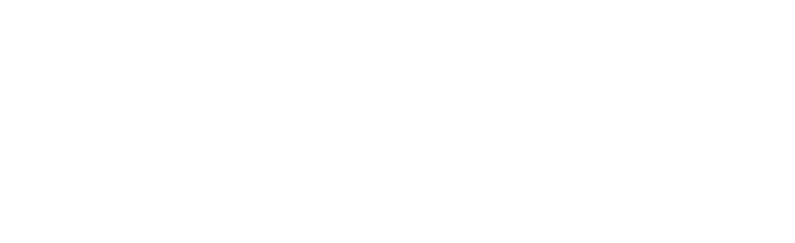 logo mutuacat blanc
