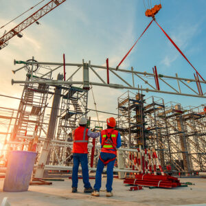 C.12 Operaris en treballs de mecànica, manteniment i reparació de màquines, equips industrials i/o equips electromecànics… (20h) - Gener 2026 (Vic)