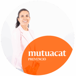 Picture of Roser Arévalo Bonmatí