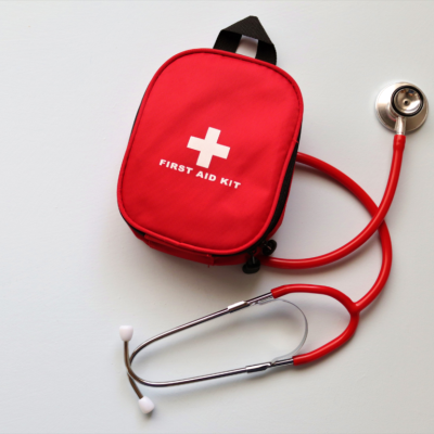 Adan-Instagram-posts-1-768x768