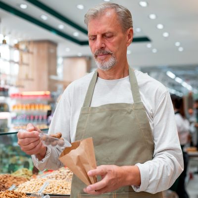 esp-comerc-cetallista