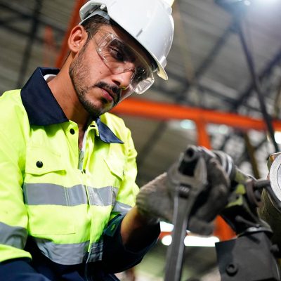 esp-muntatge-manteniment