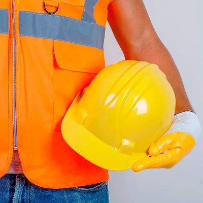 esp_prevencio-de-riscos-laborals-a-lempresa