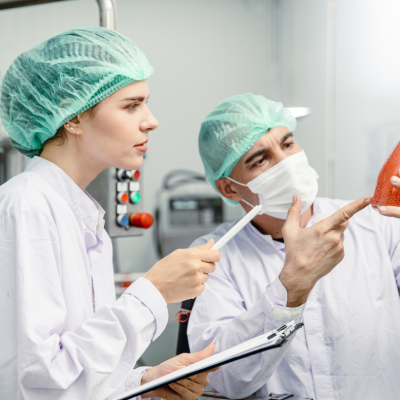 xSeguretat-alimentaria.png.pagespeed.ic.vp_eYNe9q9