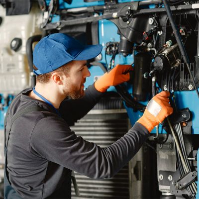 xc12-reciclatge-1.jpg.pagespeed.ic.5Slwd8tQbb