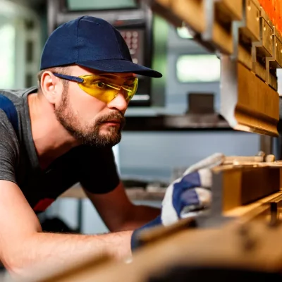 xc9.jpg.pagespeed.ic.FJ31xwtR3j