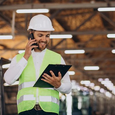 xcurs-tecnic-basic-50.jpg.pagespeed.ic.mt7k2pACZh