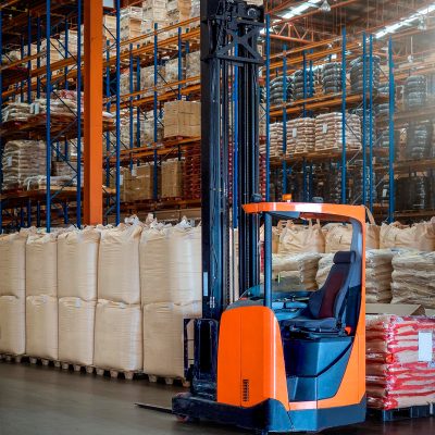 esp-apiladores-onine