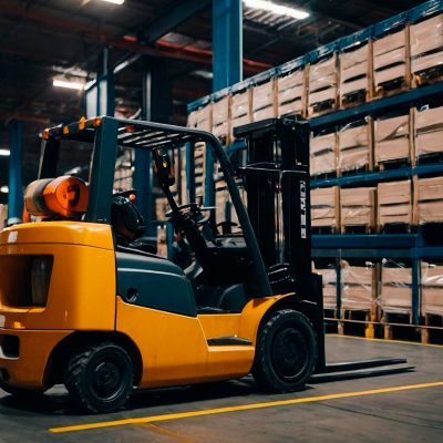 esp-carretons-online