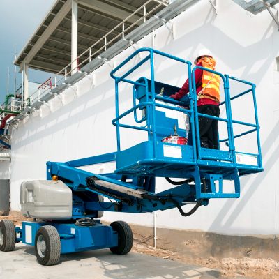 esp-plataforma-practiques