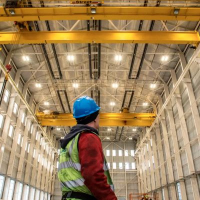 esp-pont-grua-online