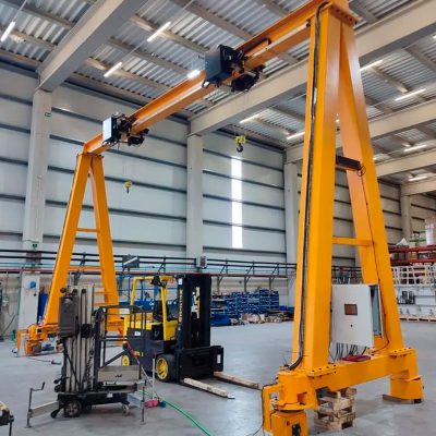 esp-pont-grua-practiques