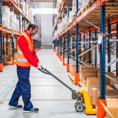 esp-transpaletes-online