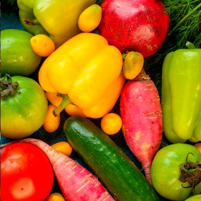 manip-hortofructicola