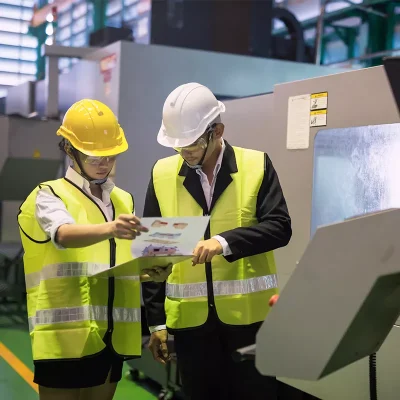 xcurs-auditor.jpg.pagespeed.ic.Yhtlo1Ph6H