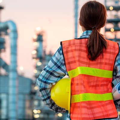 xcurs-complement-1.jpg.pagespeed.ic.ah9Dj-dLcQ