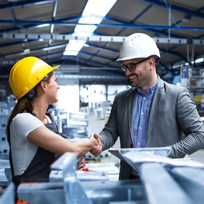 xcurs-delegats.jpg.pagespeed.ic.AnCl_RP44Z