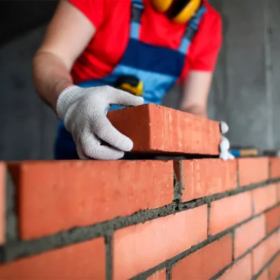 xpaleta-6h.jpg.pagespeed.ic.kFVmpk8ReG