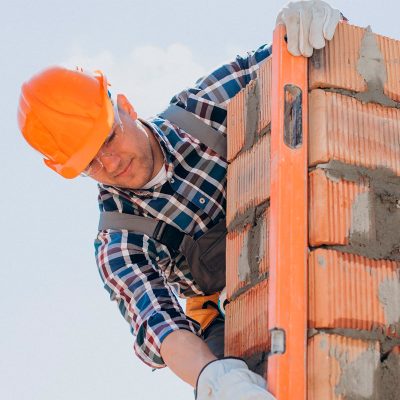 xpaleteria.jpg.pagespeed.ic.nSsSSqrRnD