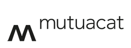 logo mutuacat