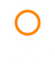 assegurança de salut
