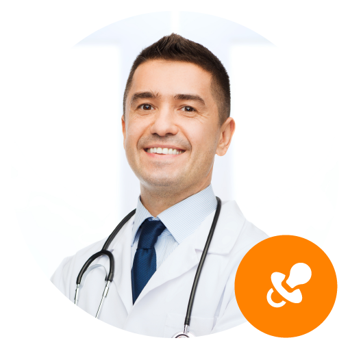 Pediatria