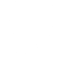 Dent 03 Un queixal que simbolitza l'assistència dental