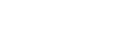 Mutuacat | Fem salut, fem país