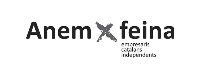 Logotip AnemXfeina