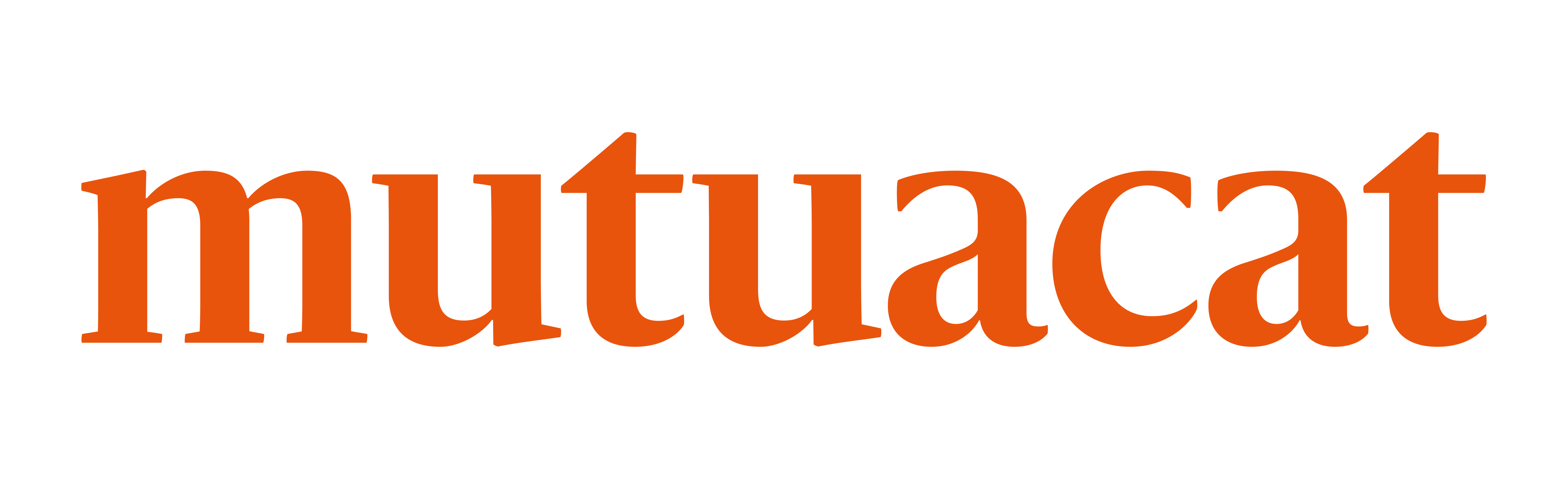 Mutuacat