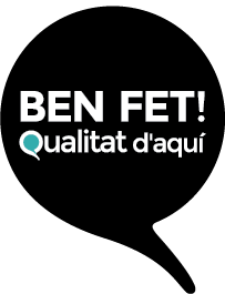 benfet