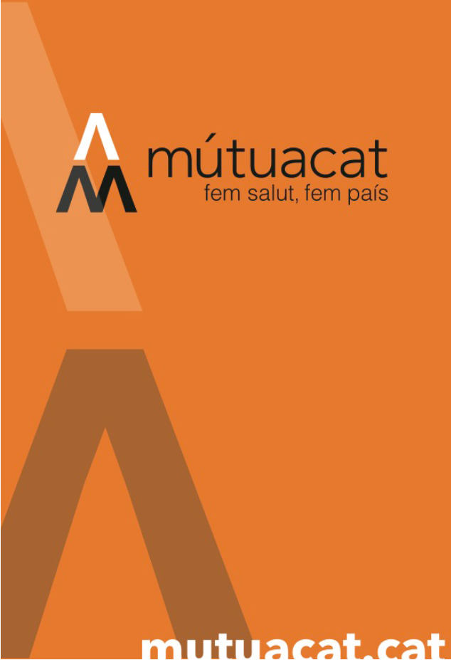 20150720 Presentacio MUTUACAT 1d6 – Còpia.PNG