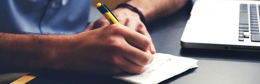 Glossari de termes NPS