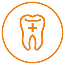 dental dental