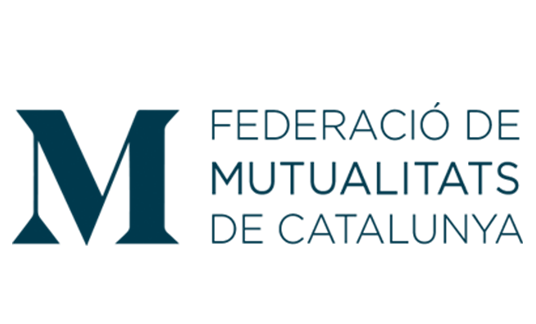 logo_federacio_mutualitats
