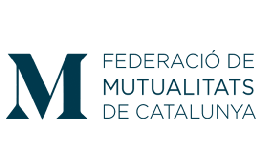 mutualitats