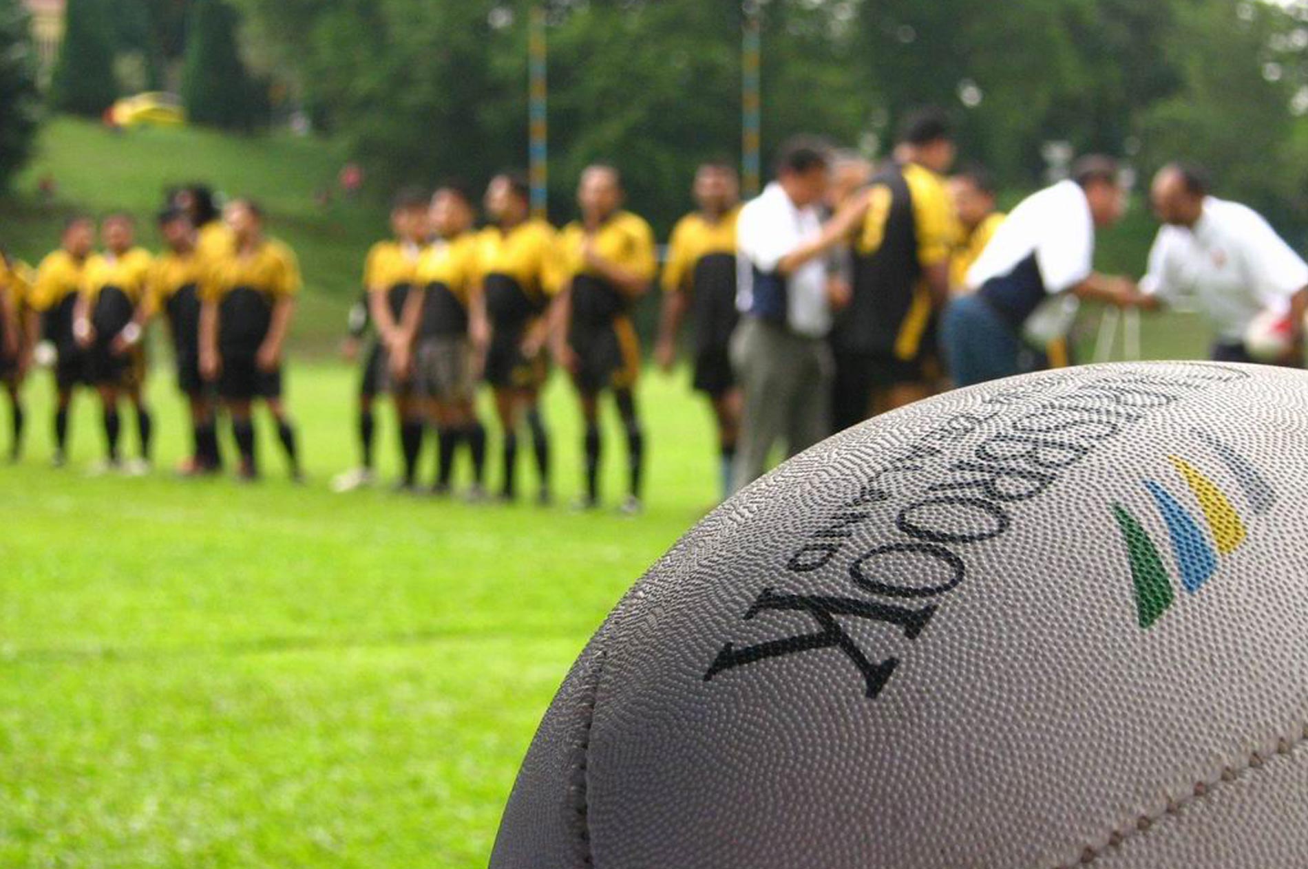 slidPUBL_federacions