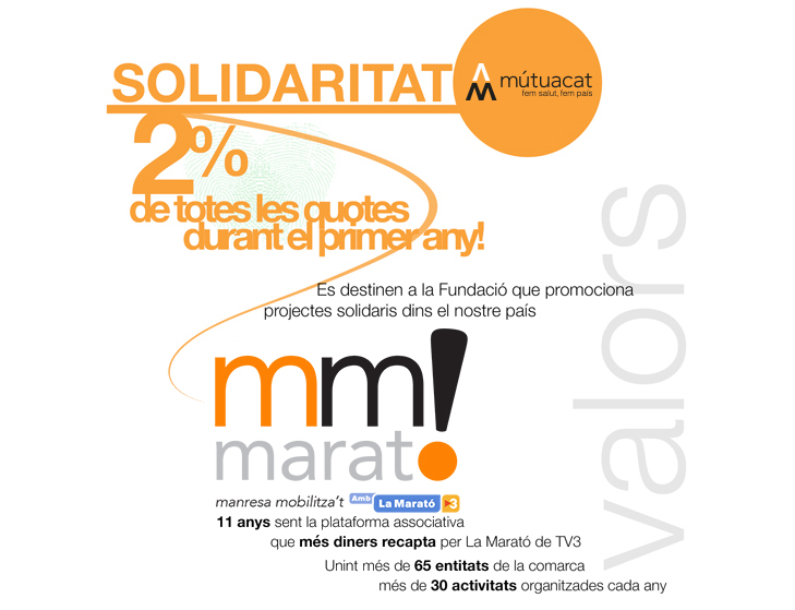 TSEssencial-solidari_1 Solidaritat