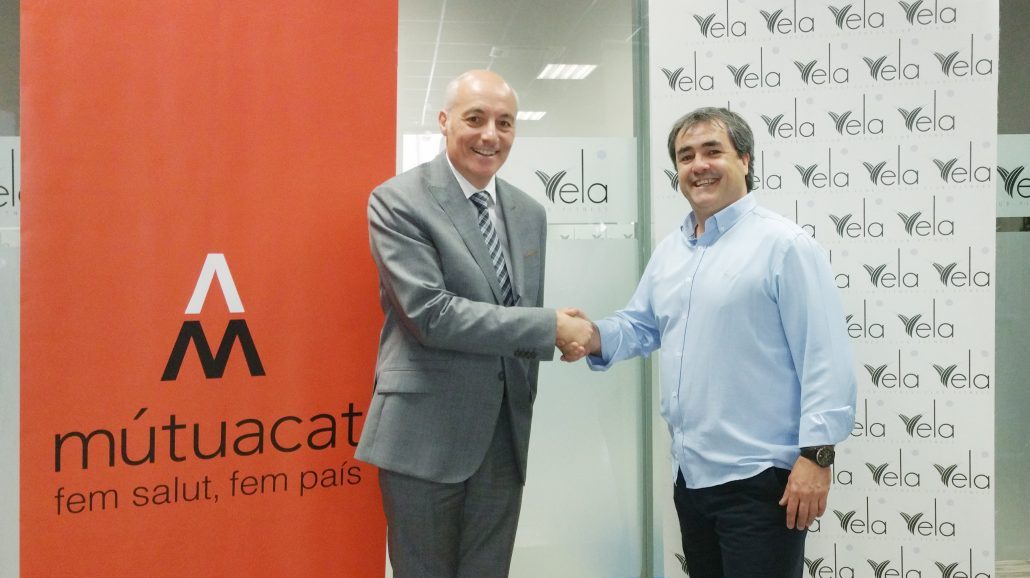 MUTUACAT-VELA-conceni