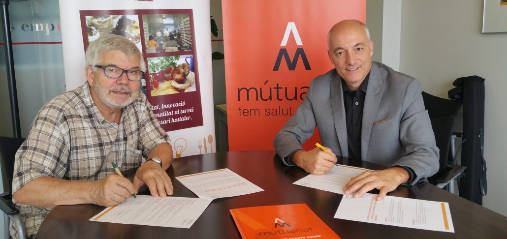 Mutuacat-Hoteleria-Bergueda