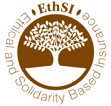 segell EthSI