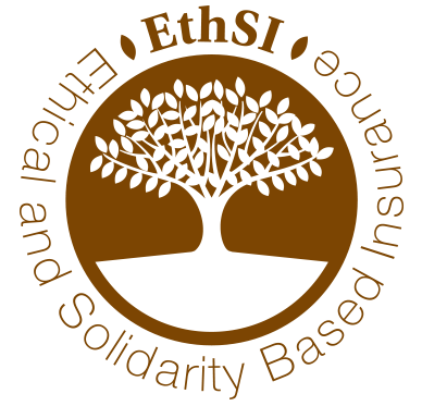 etshi-brown