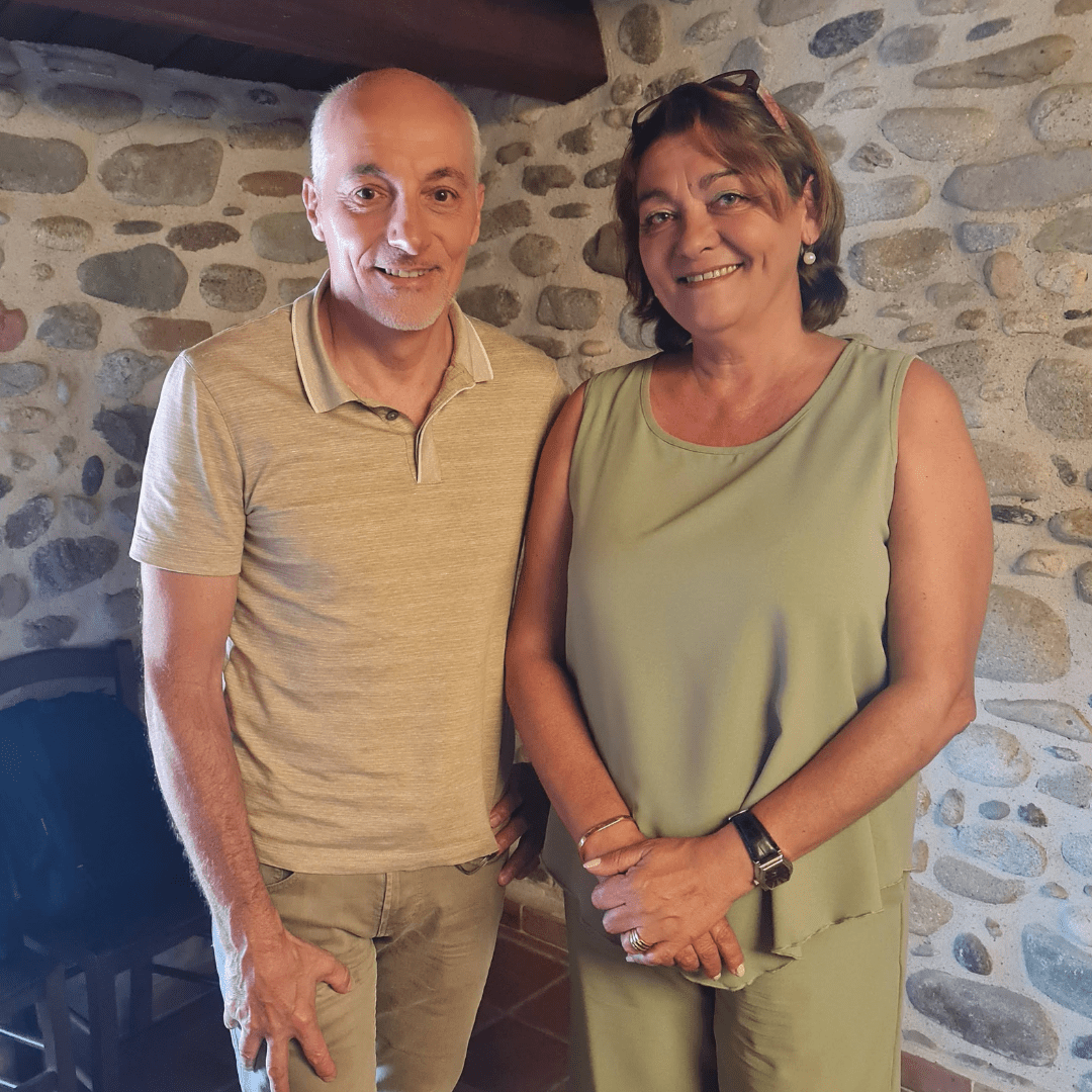 Mutuacat a la trobada del CMAG amb les entitats col·laboradores