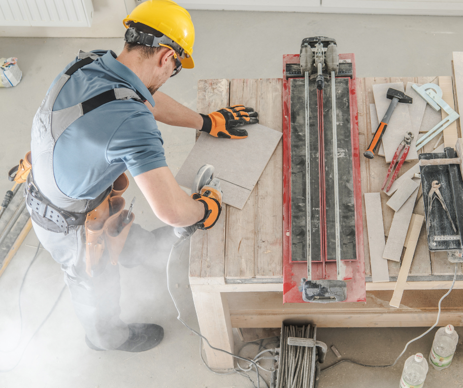 Com afecta la contaminació a la salut laboral i com prevenir-ne els riscos