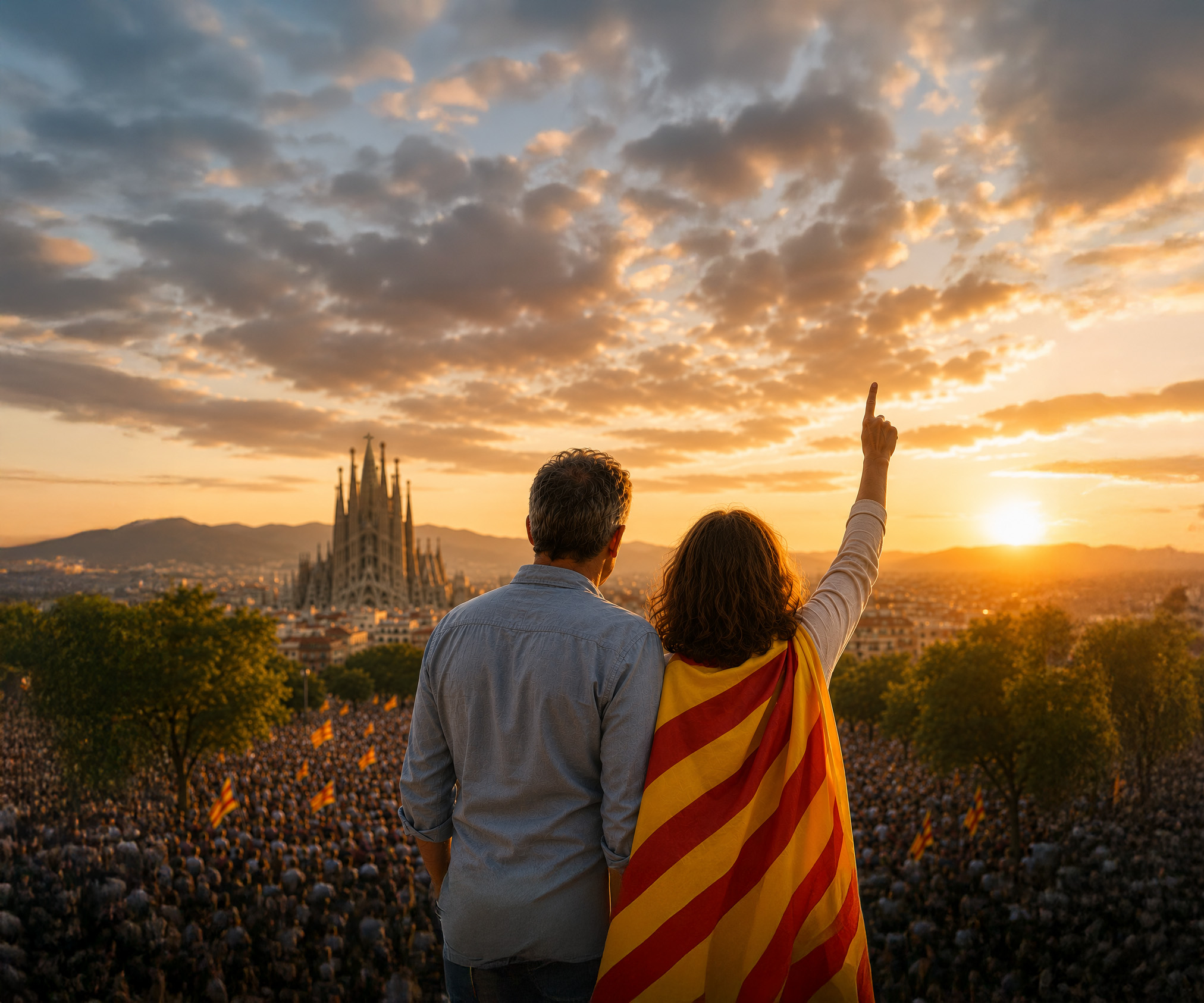 Oferta Salut Diada