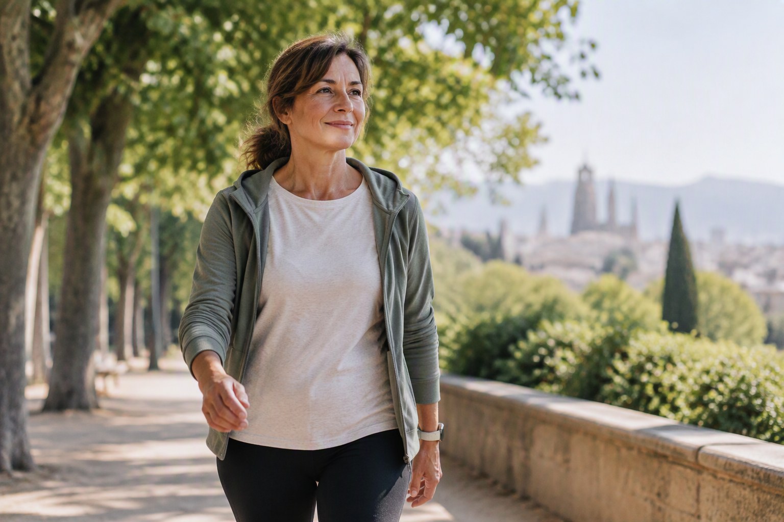 Diabetis tipus 2: quin risc tens de desenvolupar-la i què pots fer per prevenir-la?