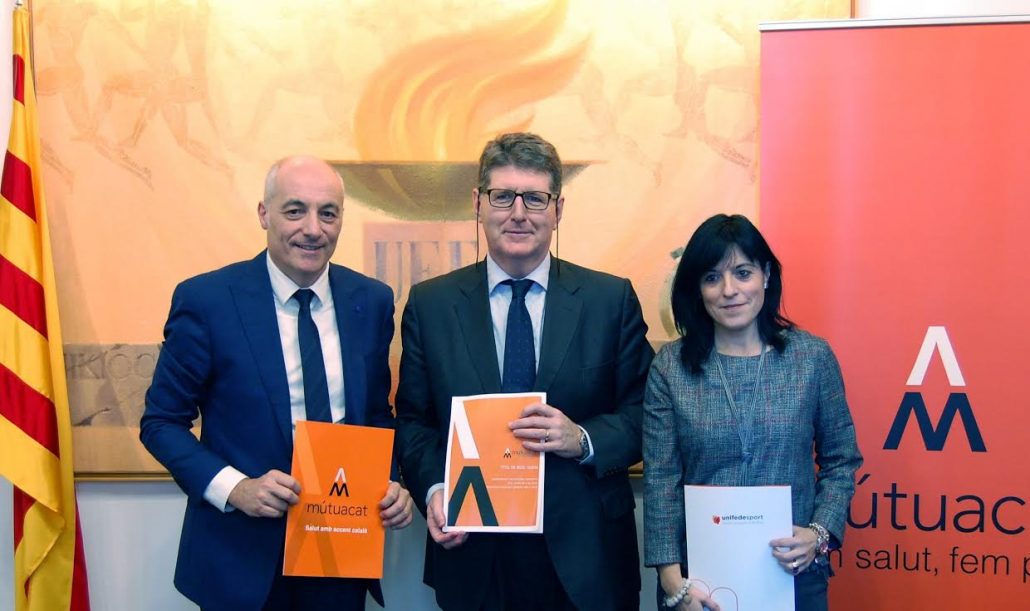 Federacio-Catalana-Cecs