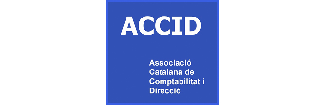 ACCID Catala ACCID Catala