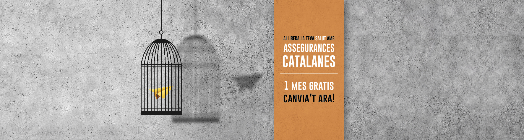 Allibera Salut