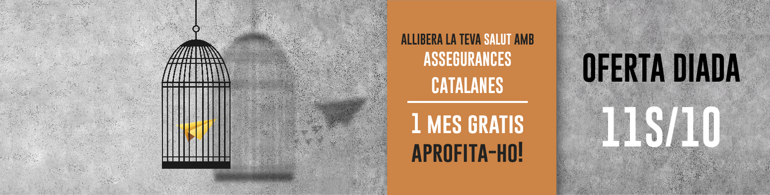Diada2022
